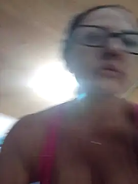 hotcasal69 online show from 02-13-26, 10:10