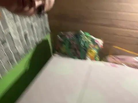 hotcasal69 online show from 02-15-26, 04:35