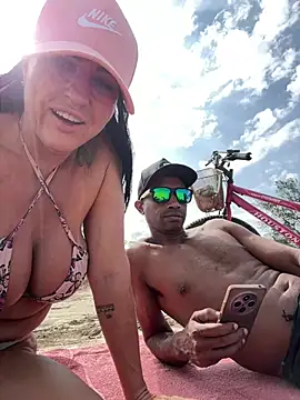 hotcasal69 online show from 03-01-26, 06:19