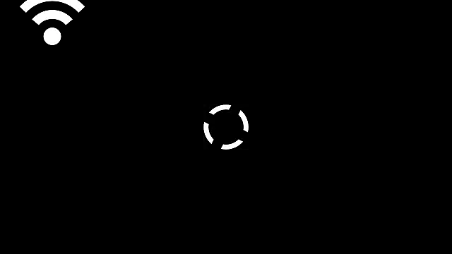 SexyLaylahx online show from 02-15-26, 02:16