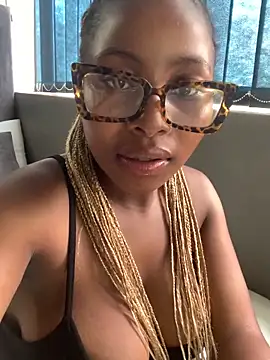 SexyLaylahx online show from 02-28-26, 10:26