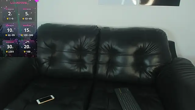 chloe petite2 online show from 02-10-26, 12:59