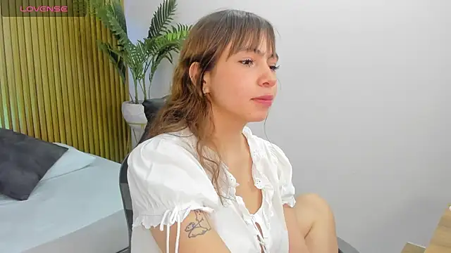 milaack  online show from 02-13-26, 07:36