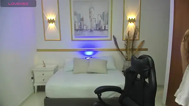 milaack  online show from 02-19-26, 12:46