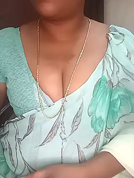 Chinnima143 online show from 03-12-26, 04:22