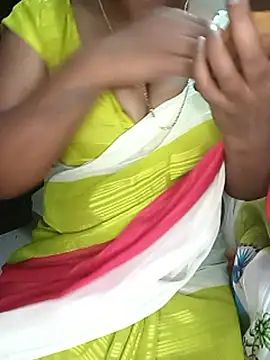 Chinnima143 online show from 02-18-26, 04:36