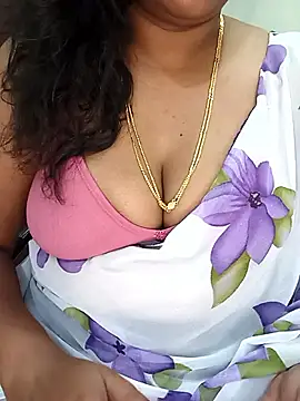 Chinnima143 online show from 02-09-26, 05:44