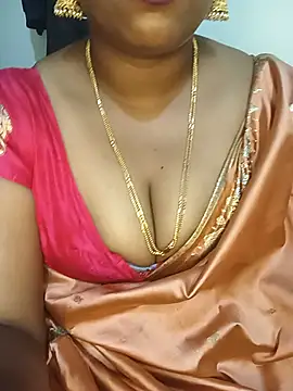 Snapshot of Chinnima143 chatting on 05-26-26, 05:22 Chinnima143 online show from 05-26-26, 05:22