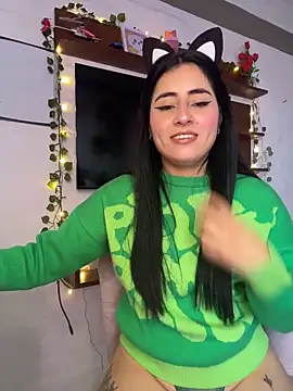 Natasha-Naughty- online show from 02-17-26, 01:41