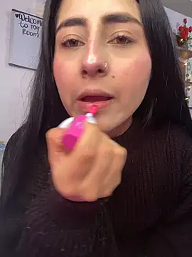 Natasha-Naughty- online show from 02-16-26, 01:43