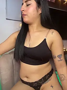 Natasha-Naughty- online show from 03-02-26, 07:54