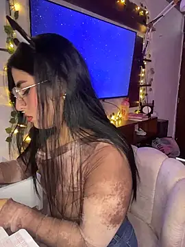 Natasha-Naughty- online show from 02-11-26, 07:58