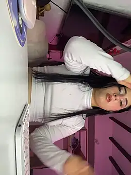 Natasha-Naughty- online show from 02-28-26, 08:19