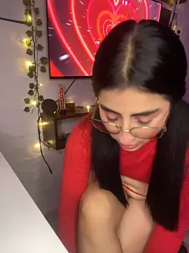 Natasha-Naughty- online show from 02-14-26, 07:25