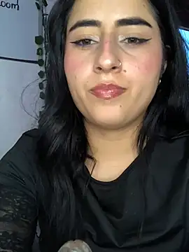 Natasha-Naughty- online show from 02-08-26, 07:11