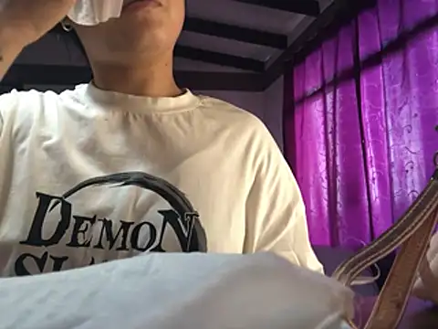 Natasha-Naughty- online show from 02-10-26, 01:54