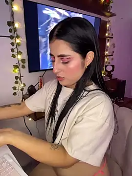 Natasha-Naughty- online show from 02-19-26, 03:09