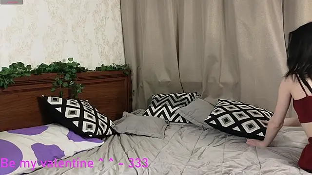 AuburnConfetti online show from 02-14-26, 06:30