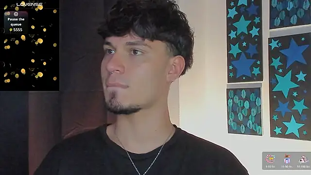 manu  05 online show from 02-22-26, 01:19