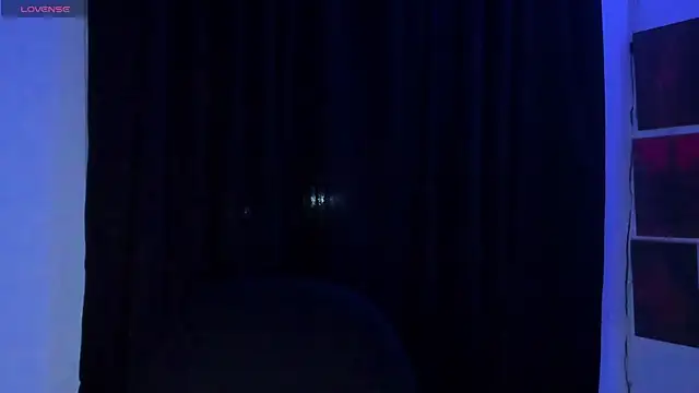 manu  05 online show from 07-02-26, 01:17