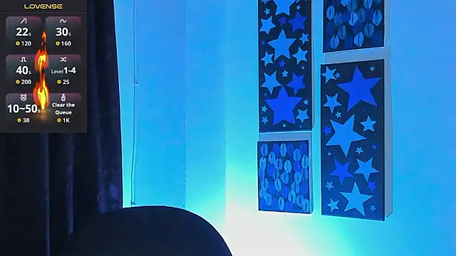 manu  05 online show from 03-24-26, 03:06