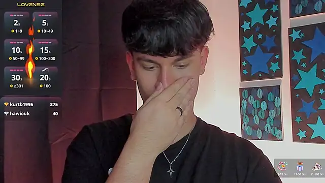 manu  05 online show from 02-22-26, 01:24