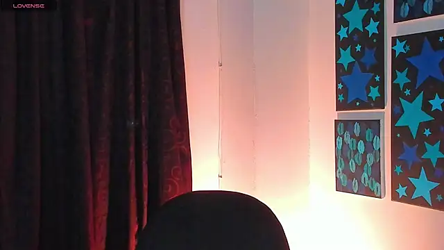 Snapshot of manu__05 chatting on 04-19-26, 03:07 manu 05 online show from 04-19-26, 03:07