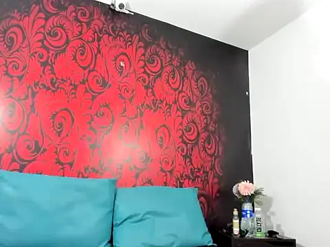 Geminis    online show from 02-09-26, 11:58