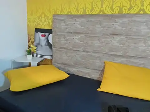 Geminis    online show from 02-13-26, 11:16