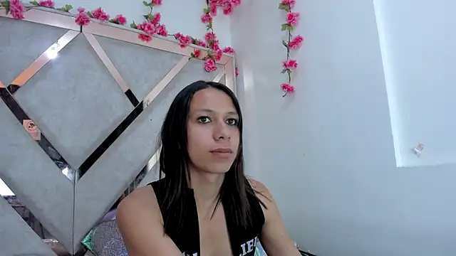 Geminis    online show from 03-27-26, 08:26