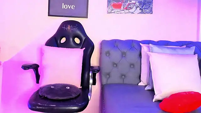 victoriazans online show from 03-30-26, 11:01