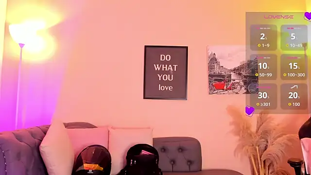 Snapshot of victoriazans chatting on 02-21-26, 03:30 victoriazans online show from 02-21-26, 03:30