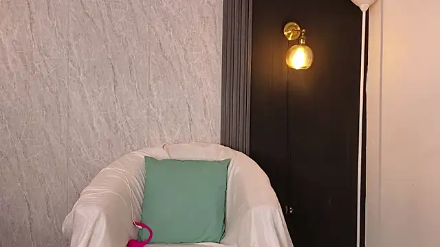 Snapshot of victoriazans chatting on 02-03-26, 04:54 victoriazans online show from 02-03-26, 04:54