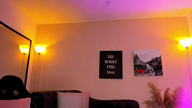 Snapshot of victoriazans chatting on 02-26-26, 03:28 victoriazans online show from 02-26-26, 03:28