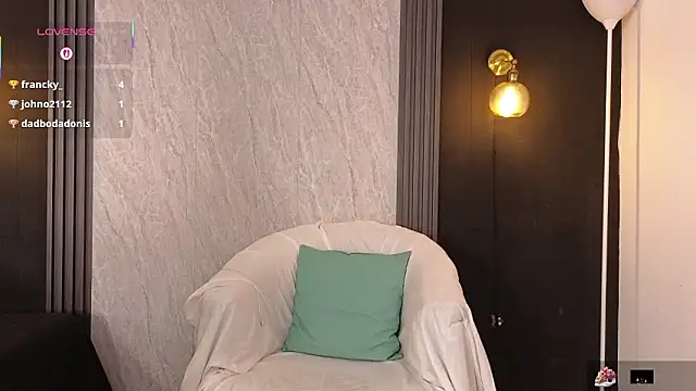 Snapshot of victoriazans chatting on 02-03-26, 06:22 victoriazans online show from 02-03-26, 06:22