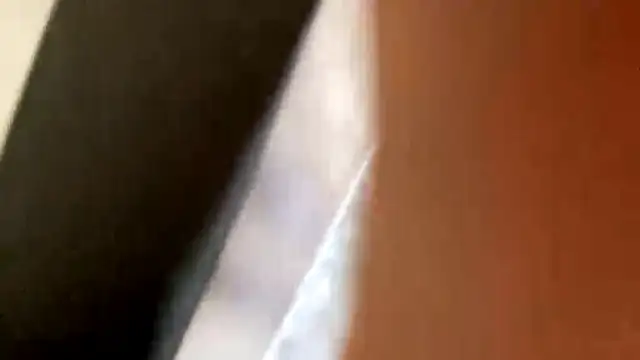 Snapshot of CutieWorm chatting on 02-02-26, 12:26 CutieWorm online show from 02-02-26, 12:26