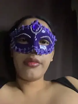 -aRiAnna online show from 02-11-26, 05:24