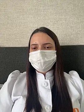 eloawin model online show from 02-18-26, 06:26