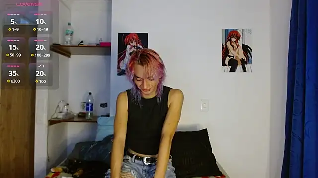 andy caandy online show from 02-19-26, 10:40