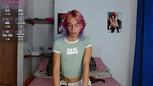 andy caandy online show from 02-15-26, 09:36