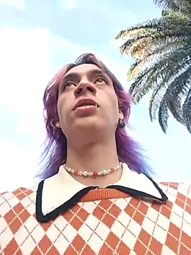 andy caandy online show from 03-14-26, 09:43