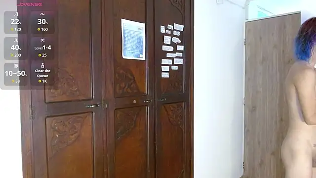 andy caandy online show from 02-25-26, 10:09