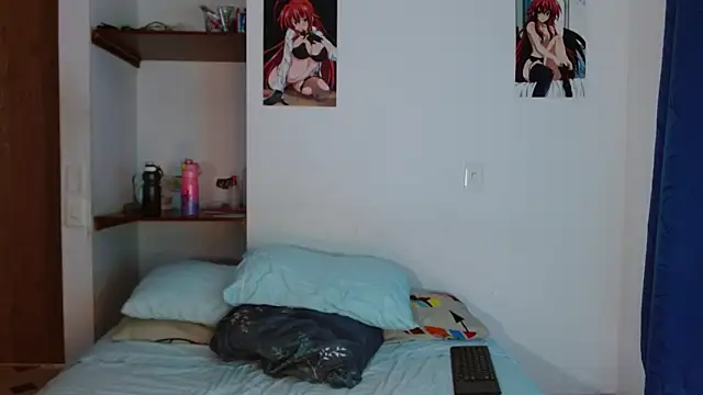 andy caandy online show from 04-04-26, 08:26