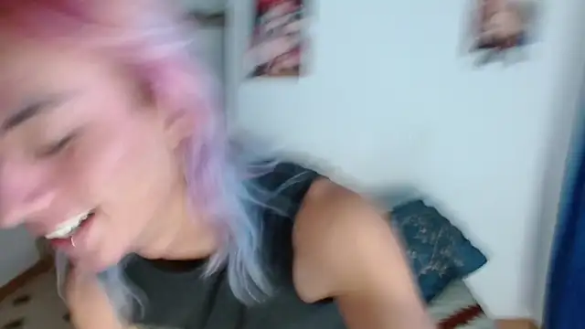 andy caandy online show from 02-05-26, 09:54