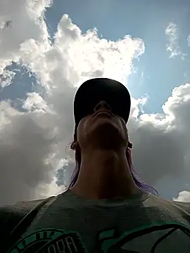 andy caandy online show from 03-15-26, 03:52