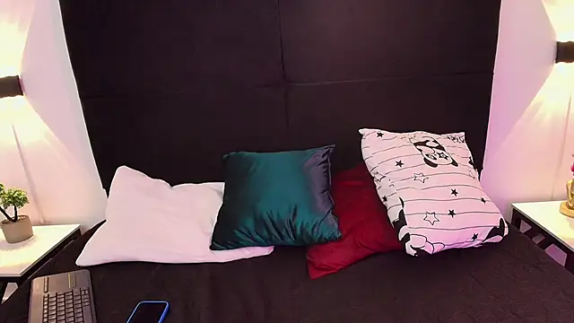 JacoVelvet online show from 02-11-26, 12:49