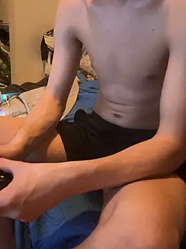 leh31l online show from 03-04-26, 10:28