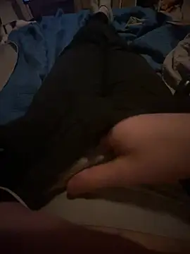 leh31l online show from 02-02-26, 07:02