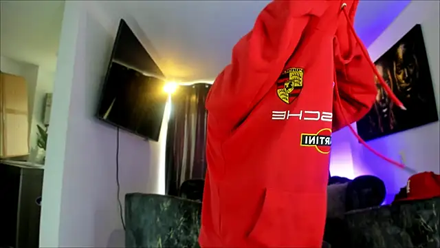 miguel aguirre  online show from 02-26-26, 12:16