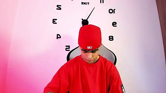 miguel aguirre  online show from 02-28-26, 12:27